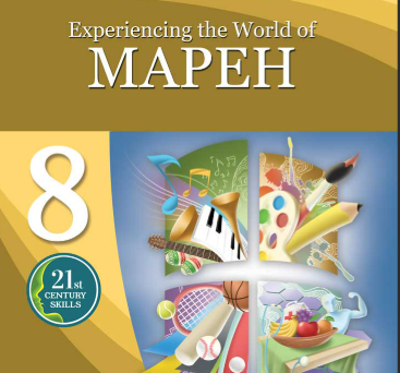 MAPEH